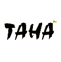 Taha