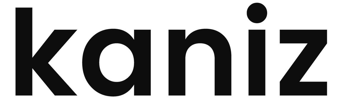 Kaniz