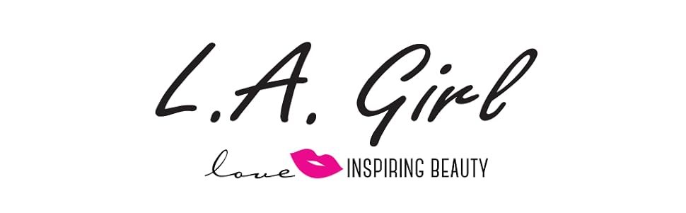 L.A. Girl