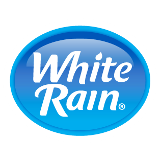 White Rain