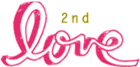 2nd Love Cosmetics