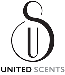 United Scents