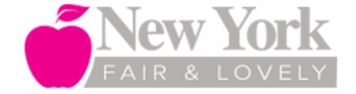 New York Fair & Lovely