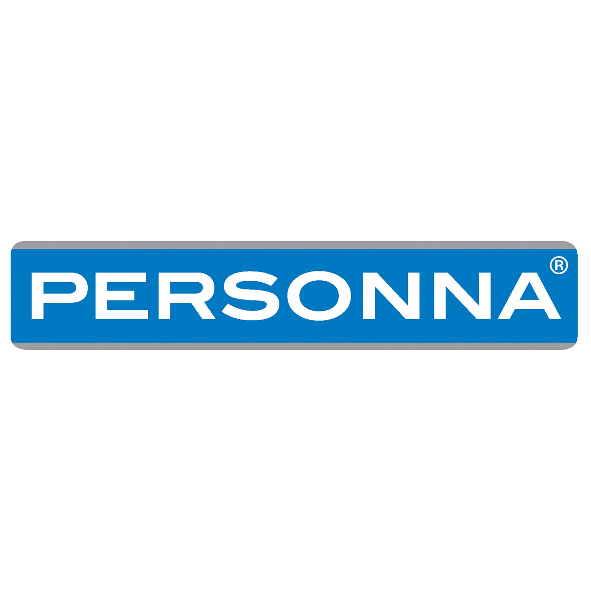 Personna