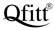 Qfitt