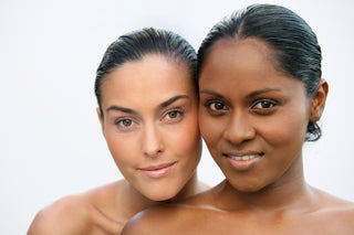Skin Care & Personal Care