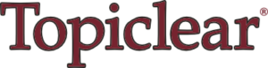 Topiclear