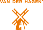 Van Der Hagen