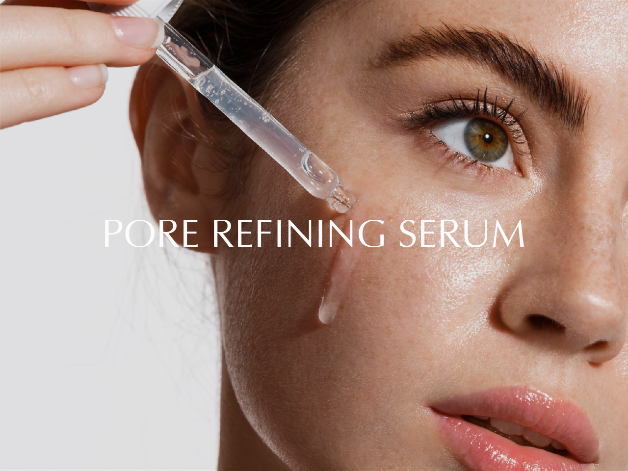 MIDHA Pore Refining Serum (1.01oz) MIDHA Pore Refining Serum (1.01oz)