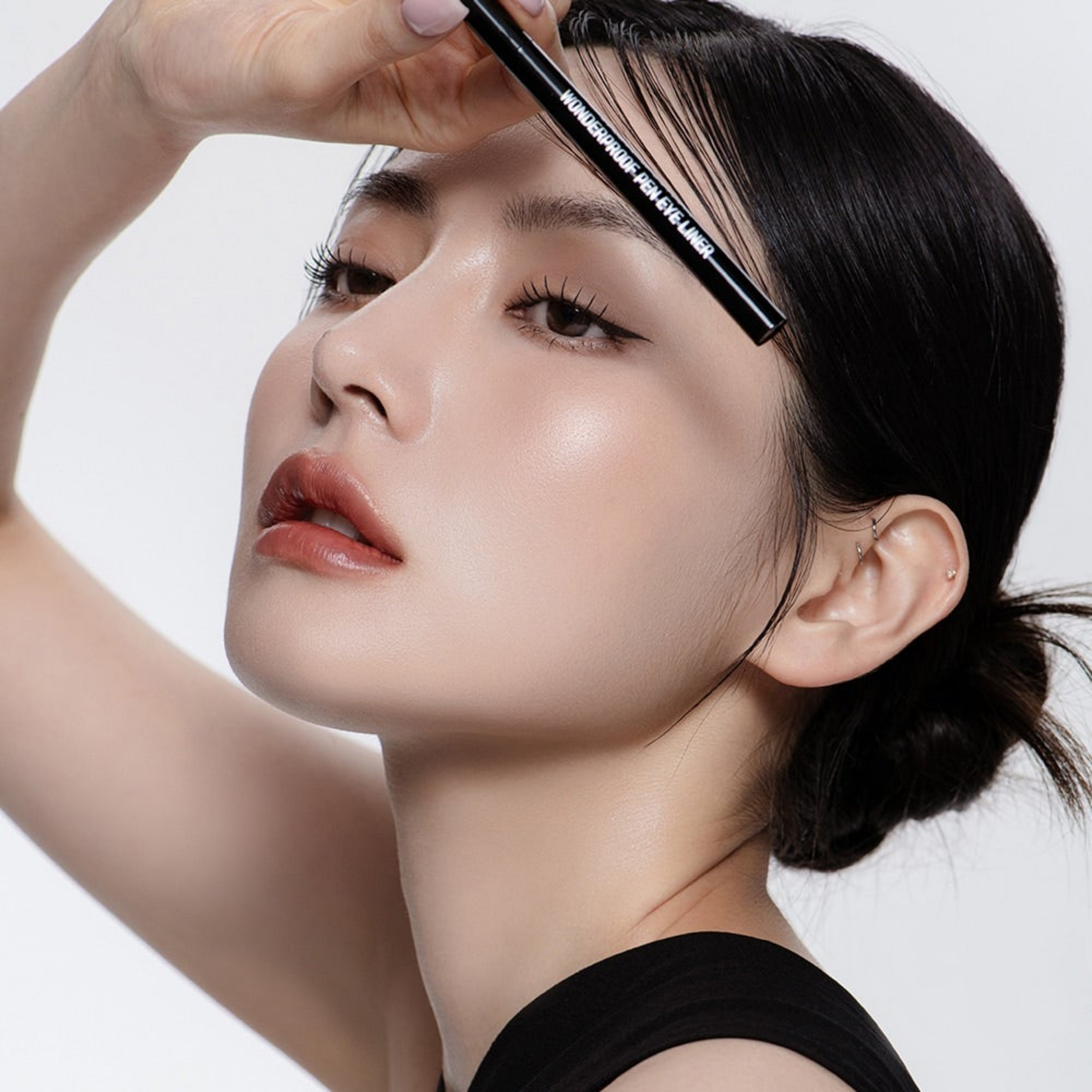 B.O.M Wonderproof Pen Eye Liner (0.017oz) B.O.M Wonderproof Pen Eye Liner (0.017oz)
