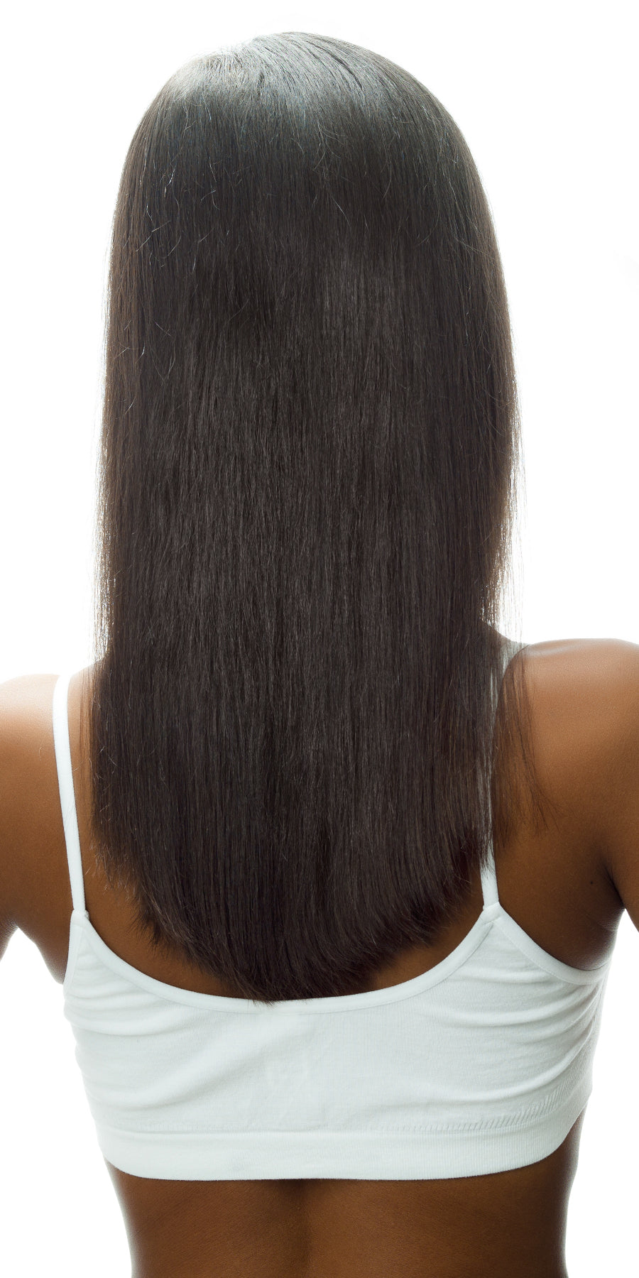 Difeel Ultra Growth Basil & Castor Oil Hair Growth Oil 8oz