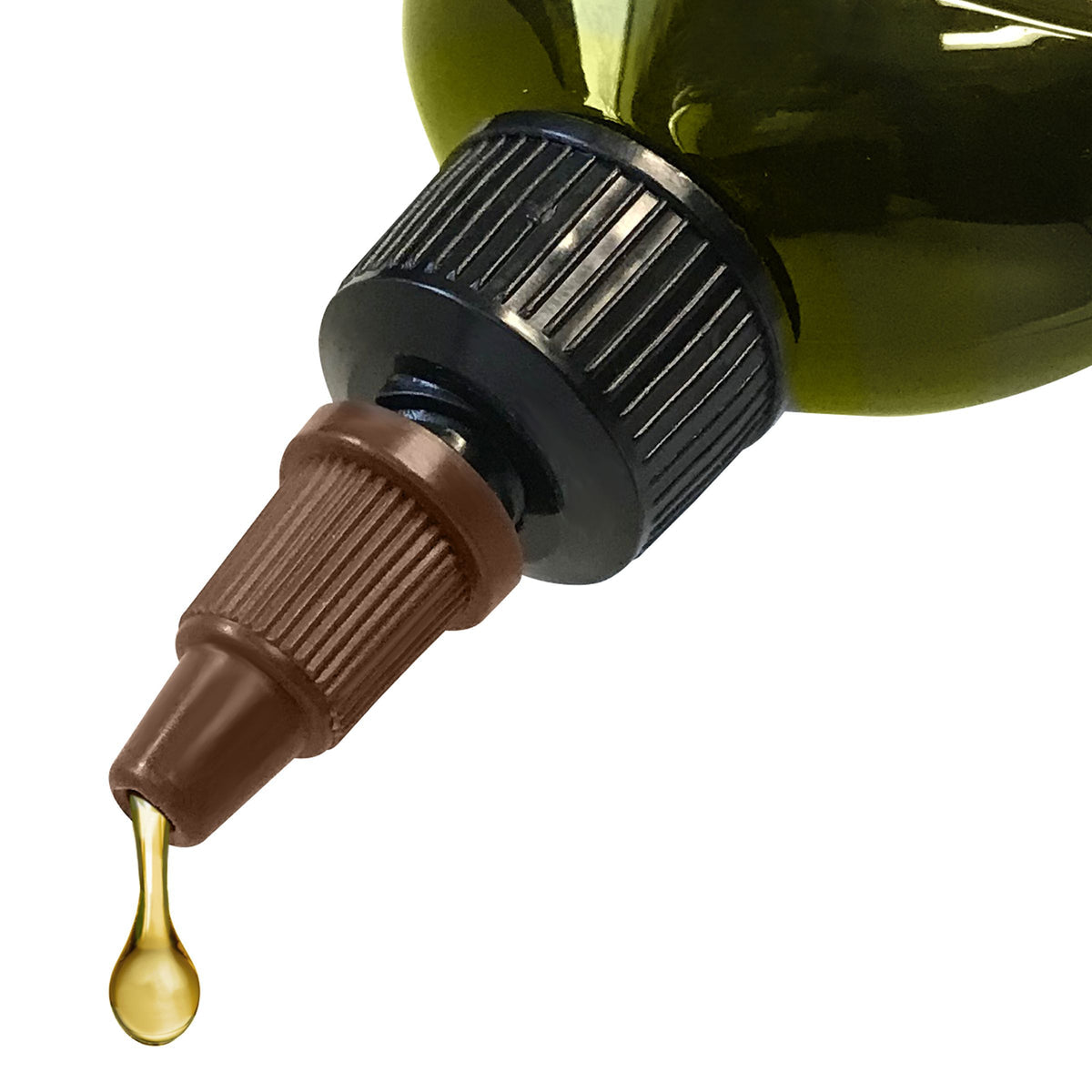 Difeel Biotin Pro-Growth Premium Hair Oil