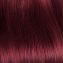 Reshma 30 Minute Henna Semi Permanent Hair Color - Natural Red Wine