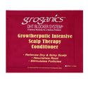 GroGanics Growtherputic Intensive Conditioner Packette