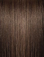 4 - Medium Brown