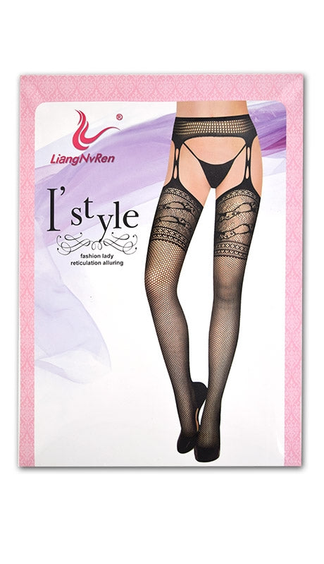 Fashion Pantyhose #7472