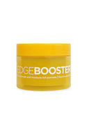 Edge Booster Extra Strength & Moisture Rich Pomade - Citrine