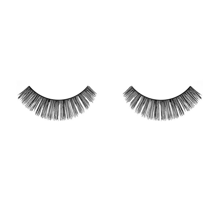 Ardell Natural Lashes - 103 Black