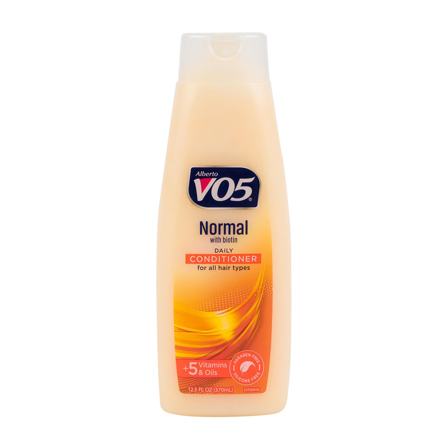 VO5 Normal Daily Conditioner With Biotin