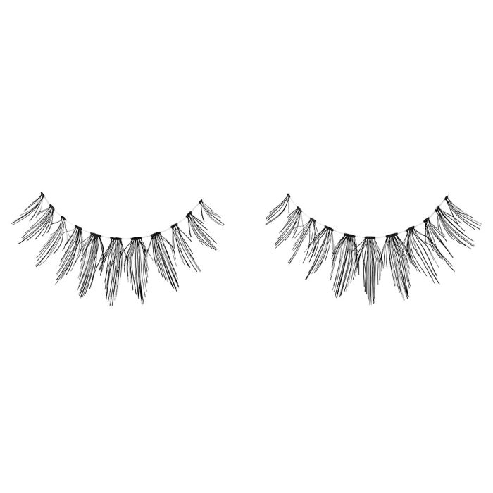 Ardell Wispies Lashes - 603 Black