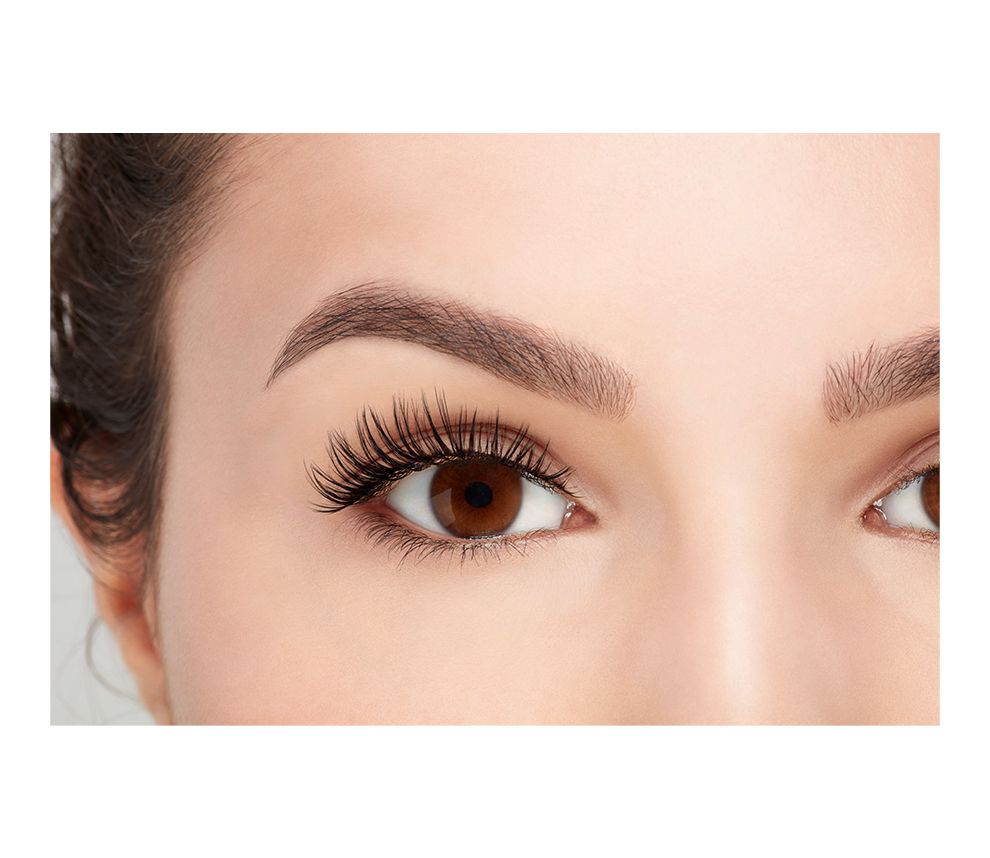Ardell Faux Mink Lashes - Wispies
