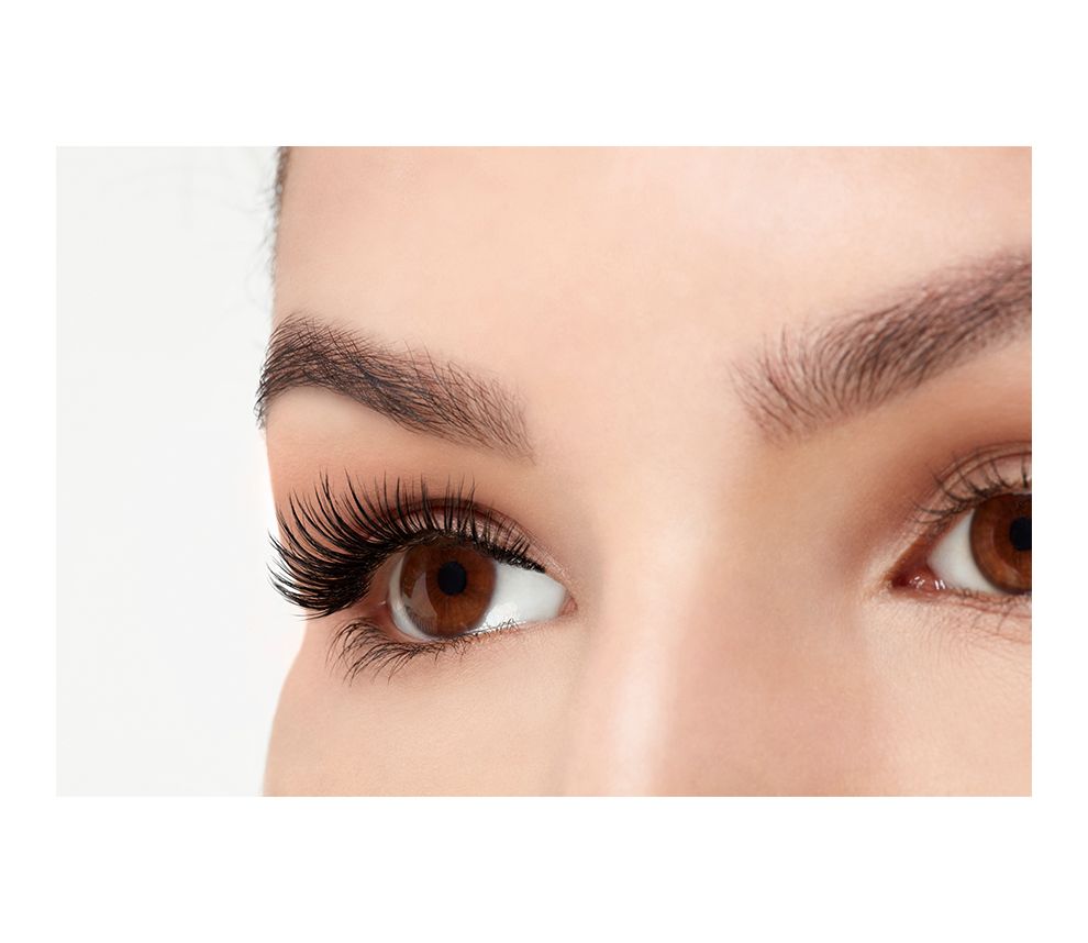 Ardell Faux Mink Lashes - Wispies