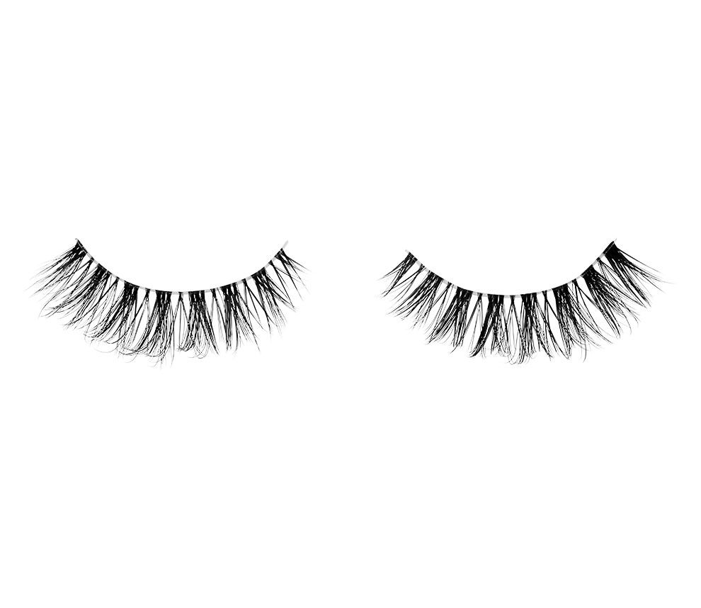 Ardell Faux Mink Lashes - Wispies