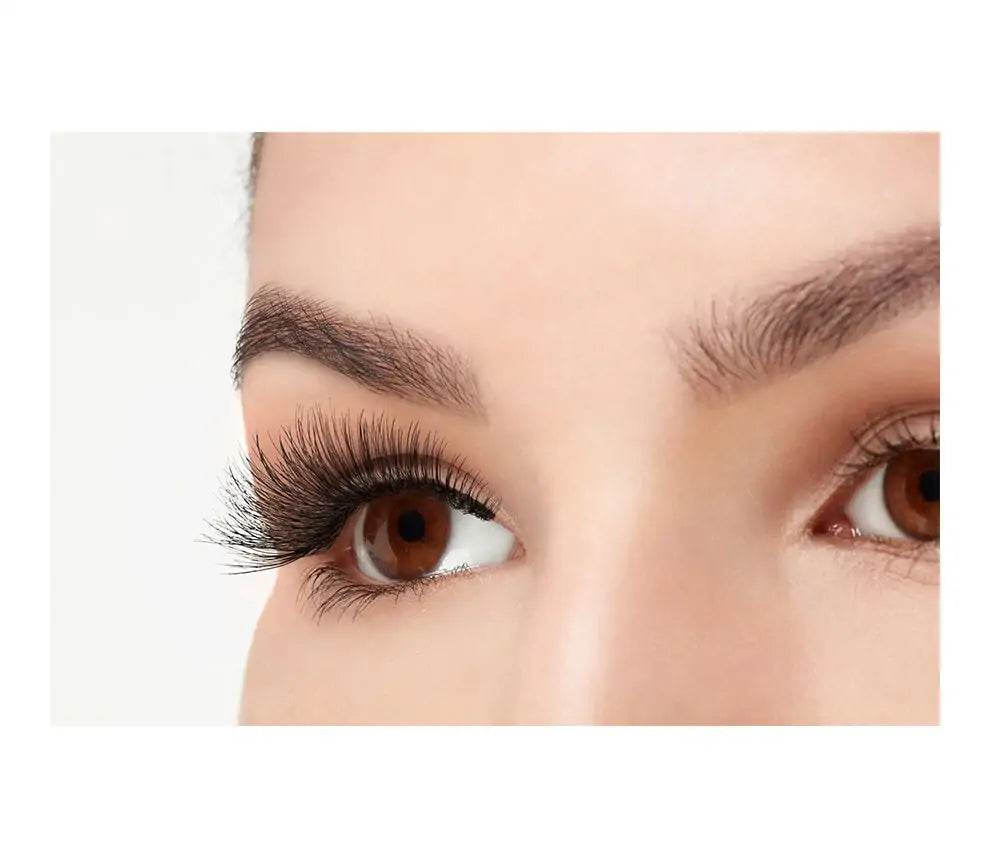 Ardell Double Up Lashes - Double 113