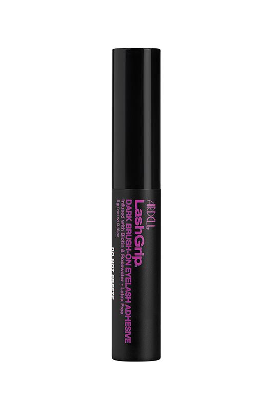 Ardell LashGrip Dark Adhesive