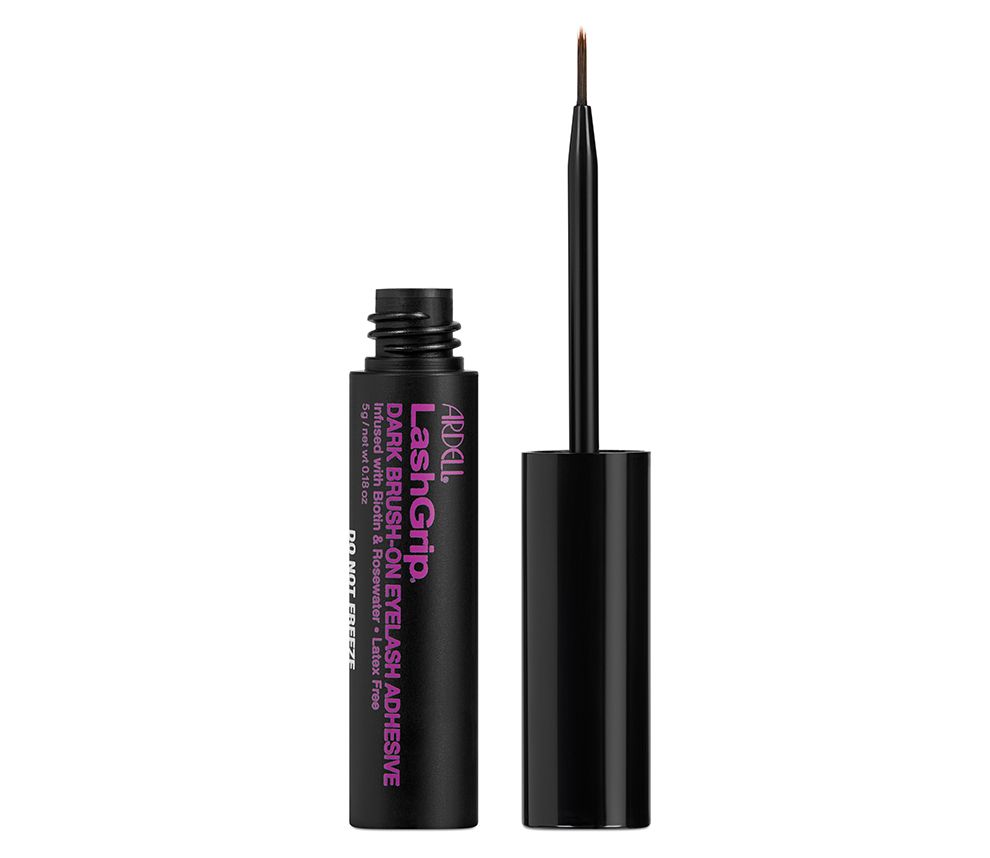 Ardell LashGrip Dark Adhesive
