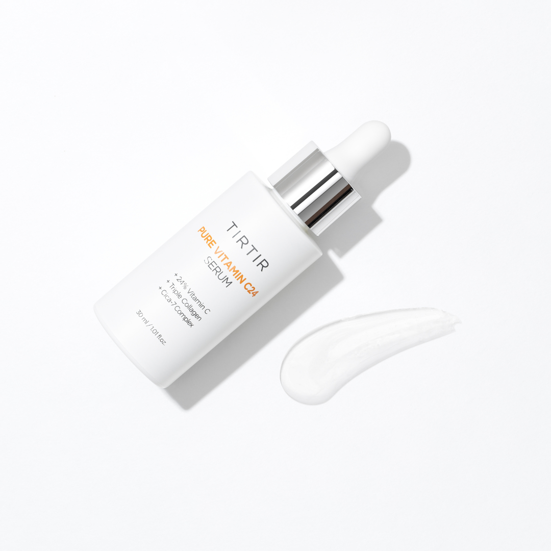 TirTir Pure Vitamin C24 Serum