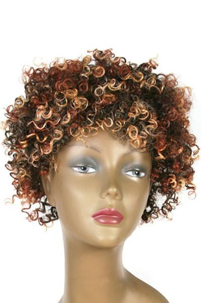 Nova Wig