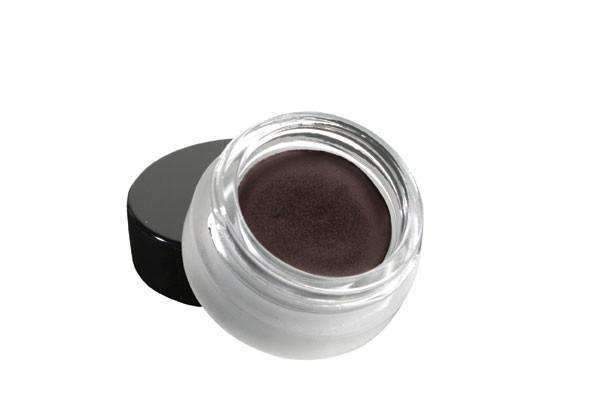 2nd Love Eyeliner Gel - Brown