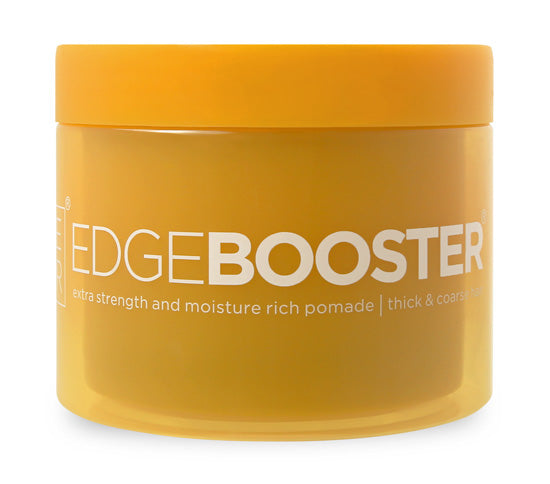 Edge Booster Extra Strength & Moisture Rich Pomade - Citrine 9.46oz