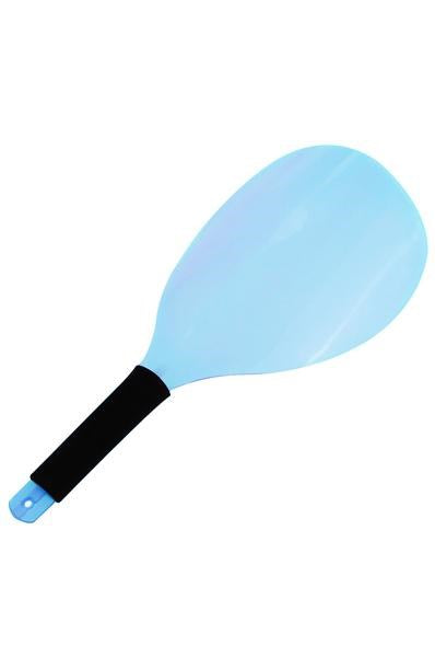 Face Shield for Hair Spray