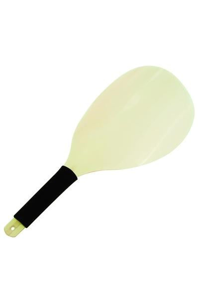 Face Shield for Hair Spray