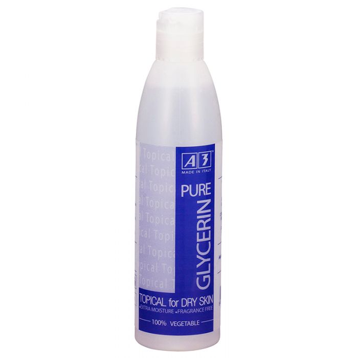 A3 Pure Glycerin