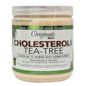 Africa's Best Organics Cholesterol Tea Tree Oil 15oz