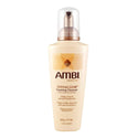 Ambi Even & Clear Foaming Cleanser
