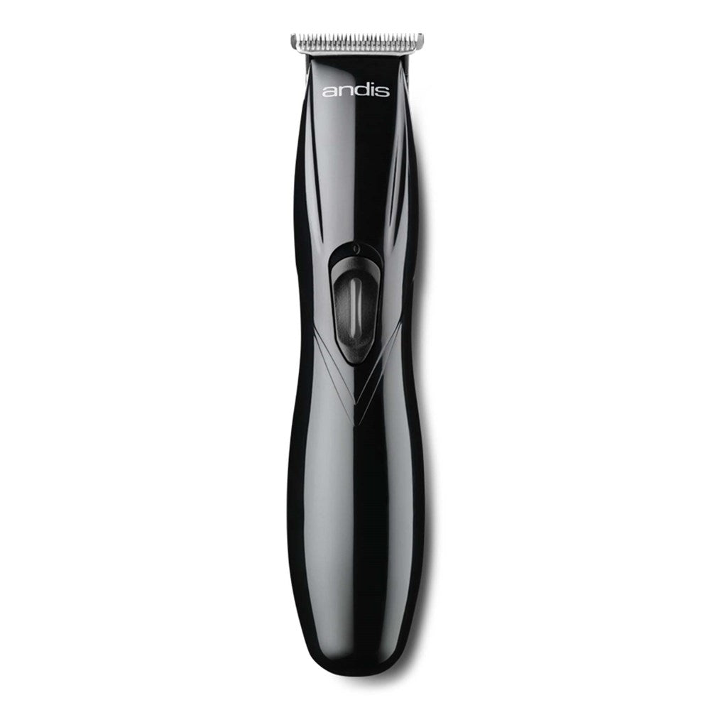 Andis Slimline Pro Li Cordless Trimmer