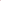 Avatar Luminous Semi-Permanent Hair Color - 415 Crimson