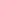 Avatar Luminous Semi-Permanent Hair Color - 416 Intense Red