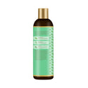 African Pride Feel It Formula Peppermint, Rosemary & Sage Strengthening Shampoo