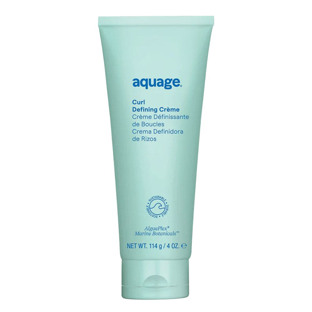 Aquage Curl Defining Creme