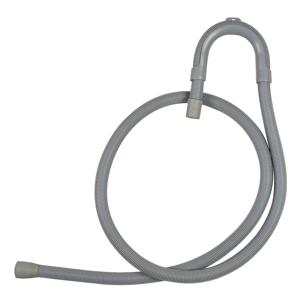 BaByliss Pro Deep Shampoo Basin Hose Attachment