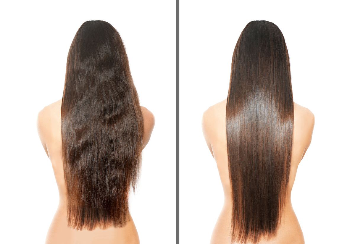 Difeel Biotin Pro-Growth Shampoo 33.8oz