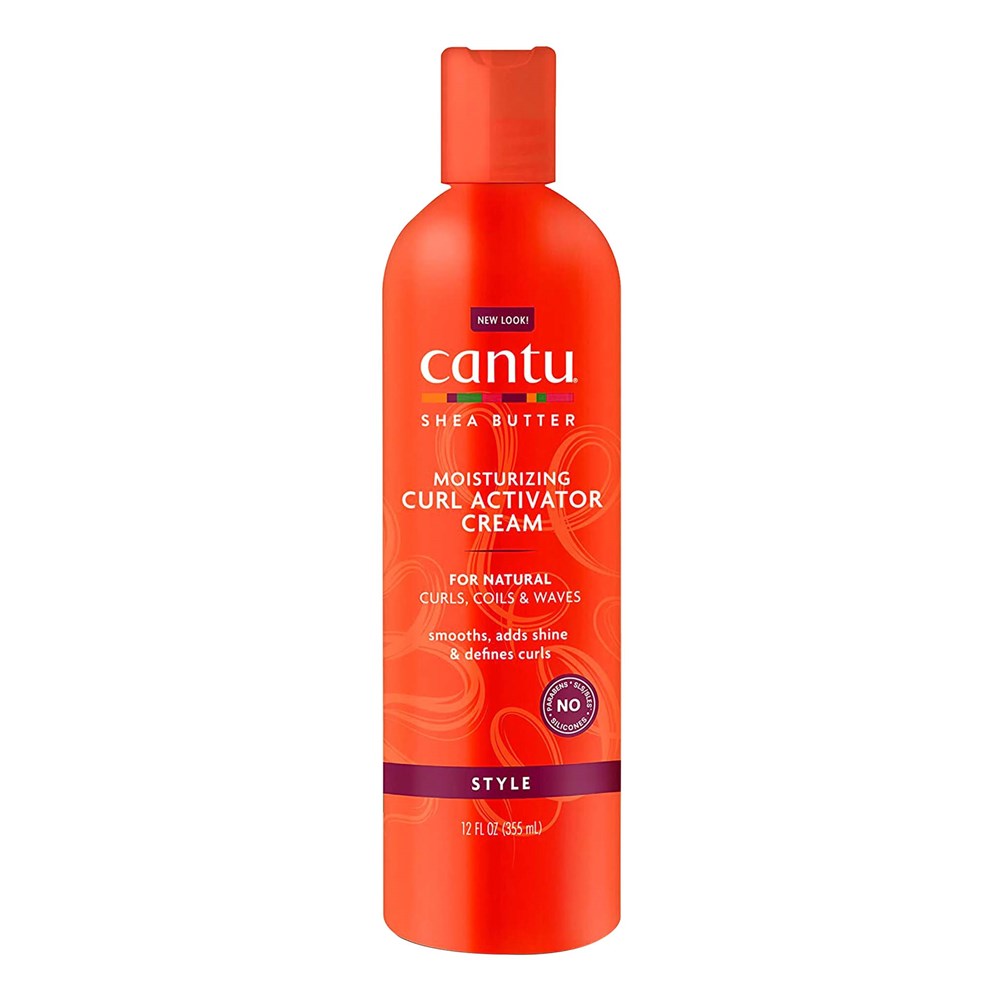 Cantu
