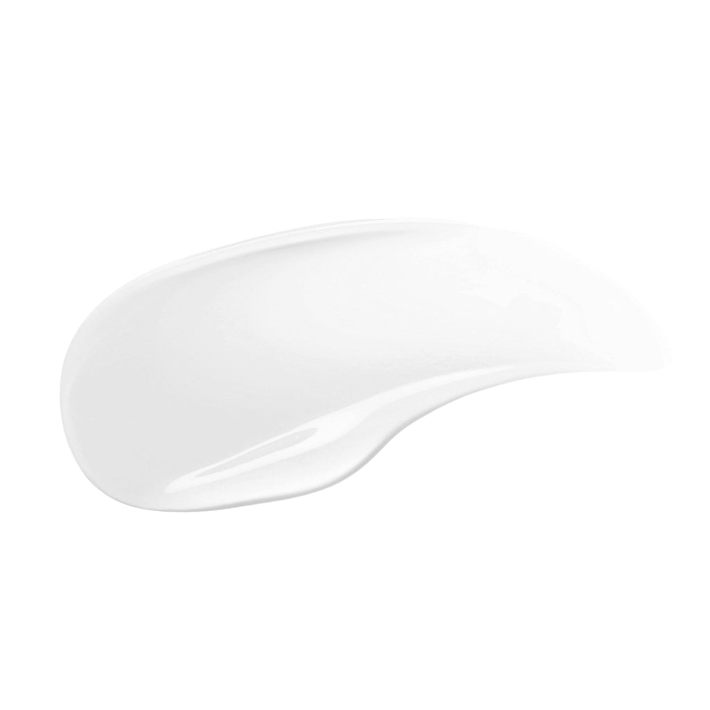 L.A. Colors Chill Out Lip Plumper - Glassy