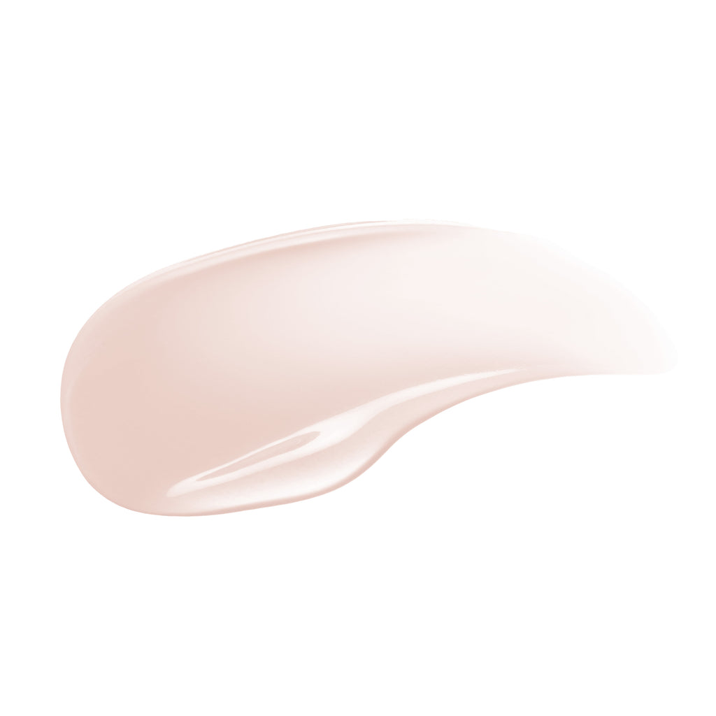 L.A. Colors Chill Out Lip Plumper - Cocoa Cool