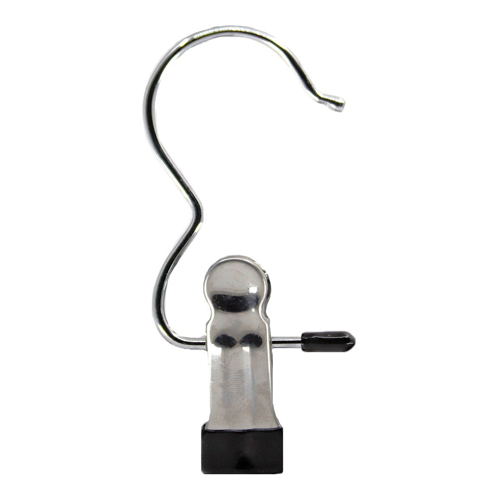 Clamp Hanger